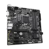 לוח אם Gigabyte B560M DS3H V2 DDR4 DIMM LGA1200 לוח אם Gigabyte B560M DS3H V2 DDR4 DIMM LGA1200