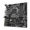 לוח אם Gigabyte B560M DS3H V2 DDR4 DIMM LGA1200 לוח אם Gigabyte B560M DS3H V2 DDR4 DIMM LGA1200