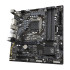 לוח אם Gigabyte B560M DS3H V2 DDR4 LGA1200 לוח אם Gigabyte B560M DS3H V2 DDR4 LGA1200
