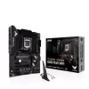 Материнская Плата Asus TUF GAMING B560-PLUS WIFI DDR4 LGA1200