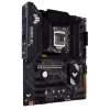 Материнская Плата Asus TUF GAMING B560-PLUS WIFI DDR4 LGA1200