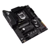 Материнская Плата Asus TUF GAMING B560-PLUS WIFI DDR4 LGA1200
