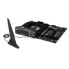 Материнская Плата Asus TUF GAMING B560-PLUS WIFI DDR4 LGA1200