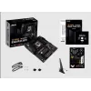 Материнская Плата Asus TUF GAMING B560-PLUS WIFI DDR4 LGA1200