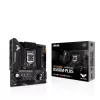 Материнская Плата Asus TUF GAMING B560M-PLUS DDR4 LGA1200