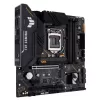 Материнская Плата Asus TUF GAMING B560M-PLUS DDR4 LGA1200
