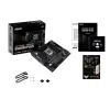 Материнская Плата Asus TUF GAMING B560M-PLUS DDR4 LGA1200