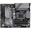לוח אם Gigabyte B660 GAMING X DDR4 DDR4 DIMM LGA1700 לוח אם Gigabyte B660 GAMING X DDR4 DDR4 DIMM LGA1700