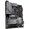 לוח אם Gigabyte B660 GAMING X DDR4 DDR4 DIMM LGA1700 לוח אם Gigabyte B660 GAMING X DDR4 DDR4 DIMM LGA1700