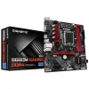 Motherboard Gigabyte B660M GAMING DDR4 LGA1700 - official importer
