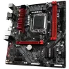 Motherboard Gigabyte B660M GAMING DDR4 LGA1700 - official importer