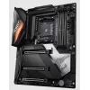 Motherboard Gigabyte X570S AORUS MASTER DDR4 DIMM AM4 - official importer