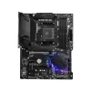 Motherboard MSI MPG B550 GAMING PLUS DDR4 AM4
