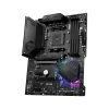 Motherboard MSI MPG B550 GAMING PLUS DDR4 AM4