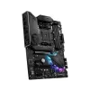 Motherboard MSI MPG B550 GAMING PLUS DDR4 AM4
