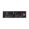Motherboard MSI MPG B550 GAMING PLUS DDR4 AM4