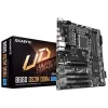 לוח אם Gigabyte B660 DS3H DDR4 DDR4 DIMM LGA1700
