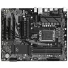 לוח אם Gigabyte B660 DS3H DDR4 DDR4 DIMM LGA1700