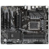 לוח אם Gigabyte B660 DS3H DDR4 LGA1700