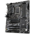 לוח אם Gigabyte B660 DS3H DDR4 LGA1700
