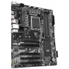לוח אם Gigabyte B660 DS3H DDR4 DDR4 DIMM LGA1700