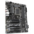 לוח אם Gigabyte B660 DS3H DDR4 LGA1700