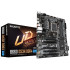 לוח אם Gigabyte B660 DS3H DDR4 LGA1700