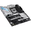 Материнская Плата Asus ROG STRIX Z590-A GAMING WIFI DDR4 LGA1200