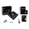 Материнская Плата Asus TUF GAMING B560M-PLUS WIFI DDR4 LGA1200