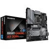 לוח אם Gigabyte B660 GAMING X AX DDR4 LGA1700 - יבואן רשמי