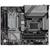 לוח אם Gigabyte B660 GAMING X AX DDR4 LGA1700 - יבואן רשמי