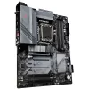 לוח אם Gigabyte B660 GAMING X AX DDR4 LGA1700 - יבואן רשמי