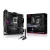 Motherboard Asus ROG STRIX B660-G GAMING WIFI DDR5 DIMM LGA1700