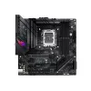 Motherboard Asus ROG STRIX B660-G GAMING WIFI DDR5 DIMM LGA1700