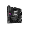 Motherboard Asus ROG STRIX B660-G GAMING WIFI DDR5 DIMM LGA1700