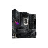 Motherboard Asus ROG STRIX B660-G GAMING WIFI DDR5 LGA1700 Motherboard Asus ROG STRIX B660-G GAMING WIFI DDR5 LGA1700