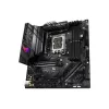 Motherboard Asus ROG STRIX B660-G GAMING WIFI DDR5 DIMM LGA1700