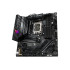 Motherboard Asus ROG STRIX B660-G GAMING WIFI DDR5 LGA1700 Motherboard Asus ROG STRIX B660-G GAMING WIFI DDR5 LGA1700