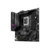 Motherboard Asus ROG STRIX B660-G GAMING WIFI DDR5 DIMM LGA1700