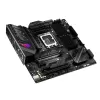 Motherboard Asus ROG STRIX B660-G GAMING WIFI DDR5 DIMM LGA1700