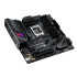 Motherboard Asus ROG STRIX B660-G GAMING WIFI DDR5 LGA1700 Motherboard Asus ROG STRIX B660-G GAMING WIFI DDR5 LGA1700