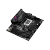 Motherboard Asus ROG STRIX B660-G GAMING WIFI DDR5 DIMM LGA1700