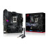 Motherboard Asus ROG STRIX B660-G GAMING WIFI DDR5 LGA1700 Motherboard Asus ROG STRIX B660-G GAMING WIFI DDR5 LGA1700
