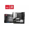 לוח אם MSI MAG Z690M MORTAR WIFI DDR5 LGA1700