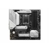 לוח אם MSI MAG Z690M MORTAR WIFI DDR5 LGA1700