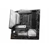 לוח אם MSI MAG Z690M MORTAR WIFI DDR5 LGA1700