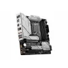 לוח אם MSI MAG Z690M MORTAR WIFI DDR5 LGA1700