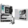 לוח אם Asus ROG STRIX X670E-A GAMING WIFI DDR5 DIMM AM5 לוח אם Asus ROG STRIX X670E-A GAMING WIFI DDR5 DIMM AM5