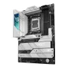 לוח אם Asus ROG STRIX X670E-A GAMING WIFI DDR5 DIMM AM5 לוח אם Asus ROG STRIX X670E-A GAMING WIFI DDR5 DIMM AM5