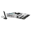 לוח אם Asus ROG STRIX X670E-A GAMING WIFI DDR5 DIMM AM5 לוח אם Asus ROG STRIX X670E-A GAMING WIFI DDR5 DIMM AM5
